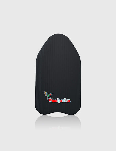 WOODPECKER BATTING ARM GUARD ( ELBOW )