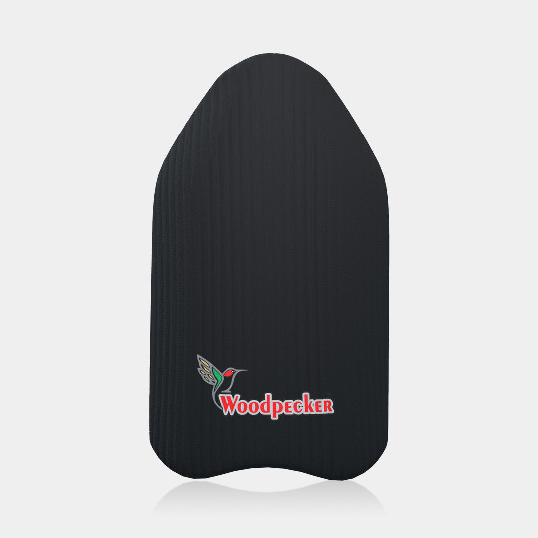 WOODPECKER BATTING ARM GUARD ( ELBOW )