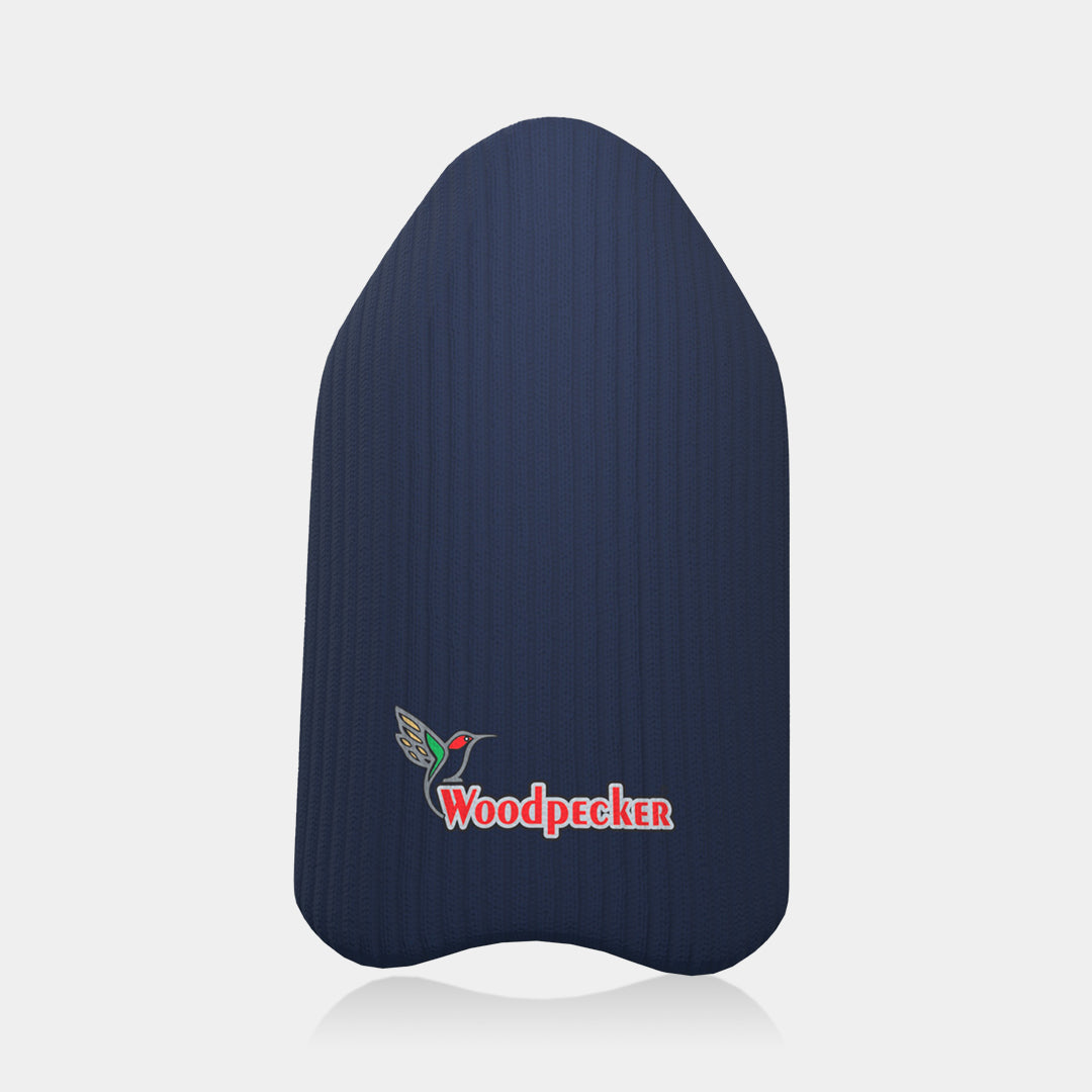 WOODPECKER BATTING ARM GUARD ( ELBOW )