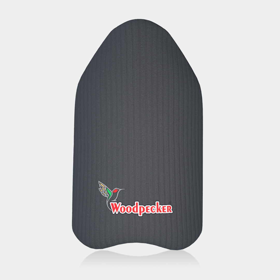 WOODPECKER BATTING ARM GUARD ( ELBOW )
