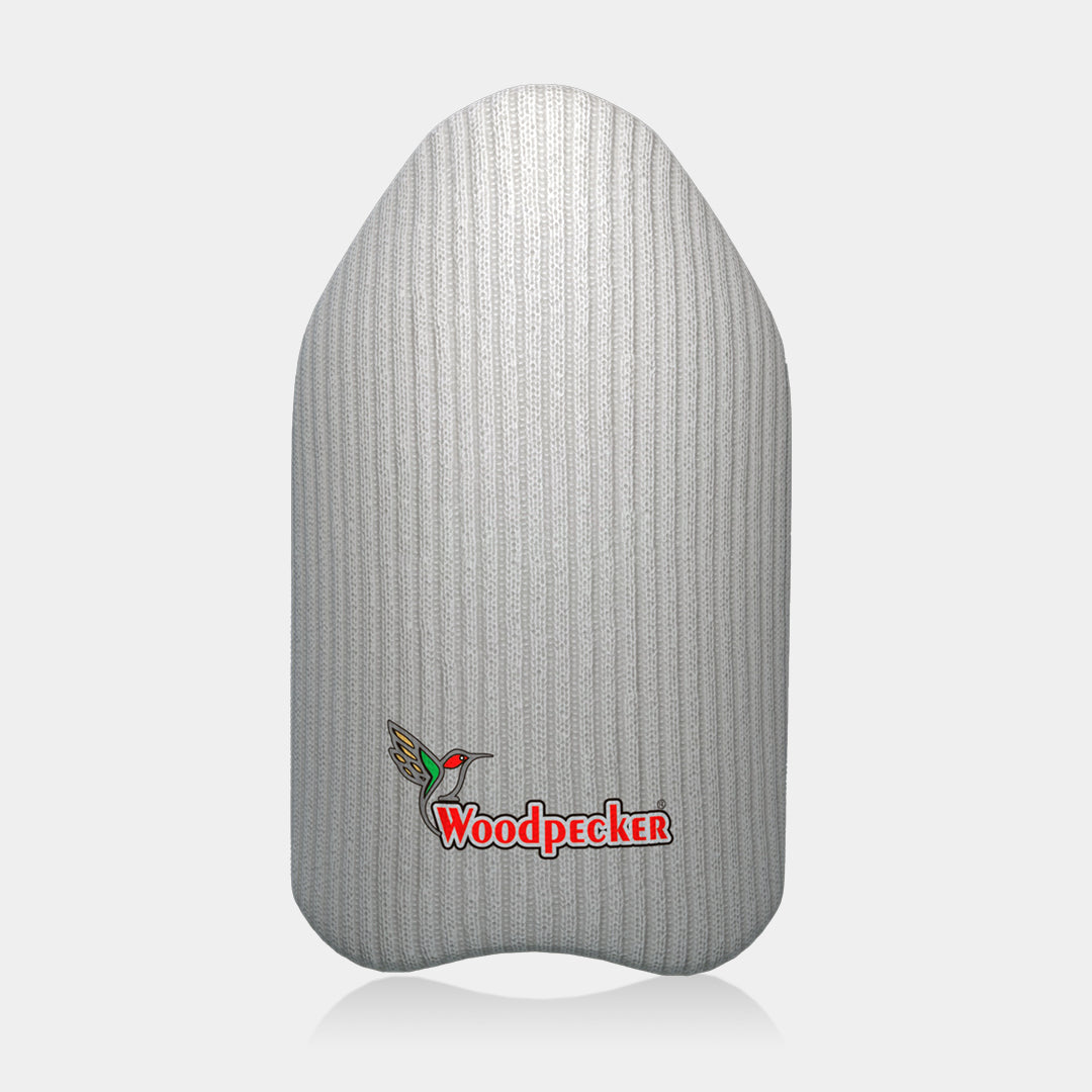 WOODPECKER BATTING ARM GUARD ( ELBOW )