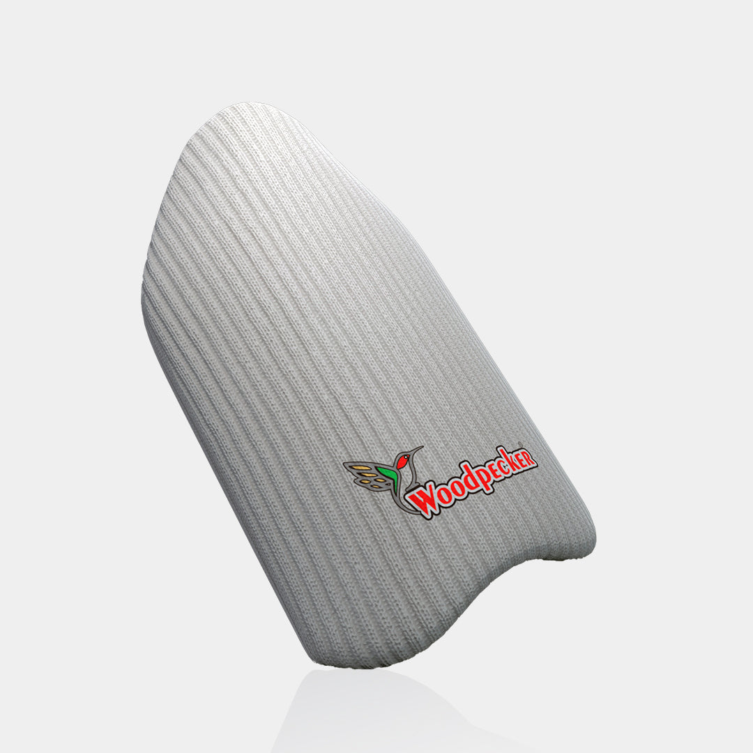 WOODPECKER BATTING ARM GUARD ( ELBOW )