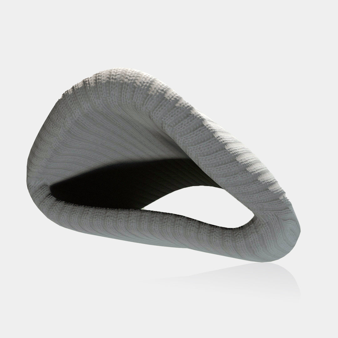 WOODPECKER BATTING ARM GUARD ( ELBOW )