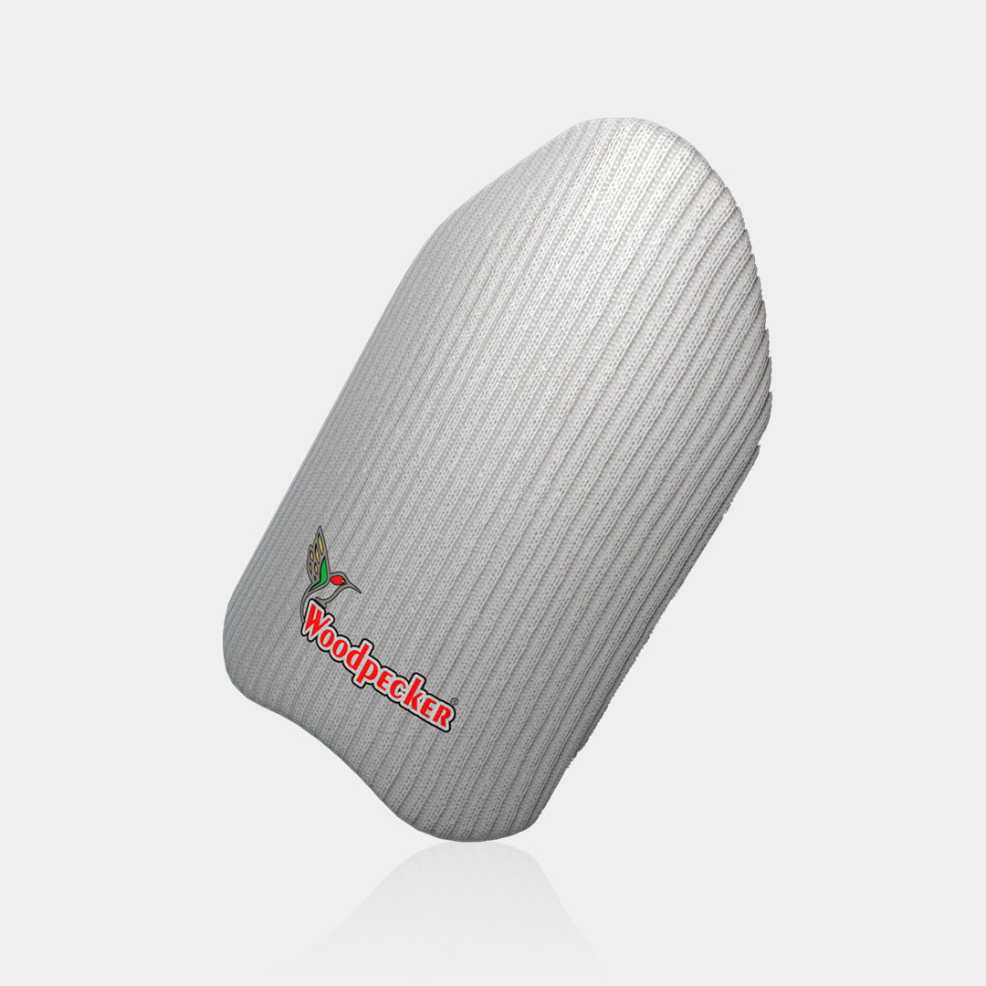 WOODPECKER BATTING ARM GUARD ( ELBOW )