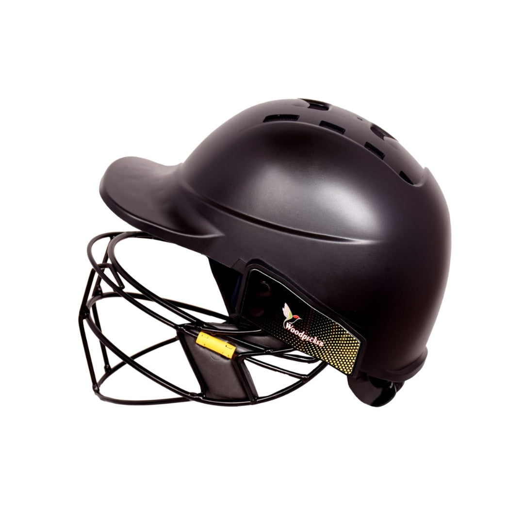 Woodpecker Aero Pro 2.0 Without Cloth ( Double Wire )