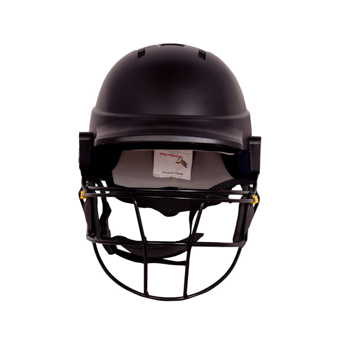 Woodpecker Aero Pro 2.0 Without Cloth ( Double Wire )