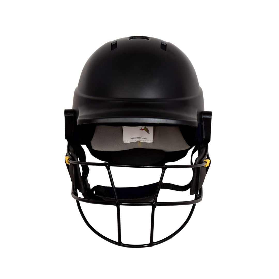 Woodpecker Aero Pro Without Cloth ( Single Wire )