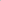 Woodpecker Aero Pro Without Cloth ( Single Wire )