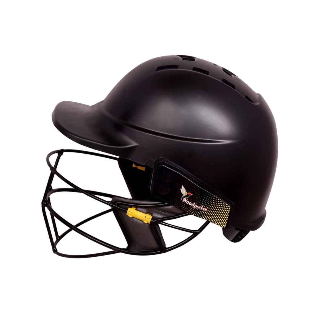 Woodpecker Aero Pro Without Cloth ( Single Wire )