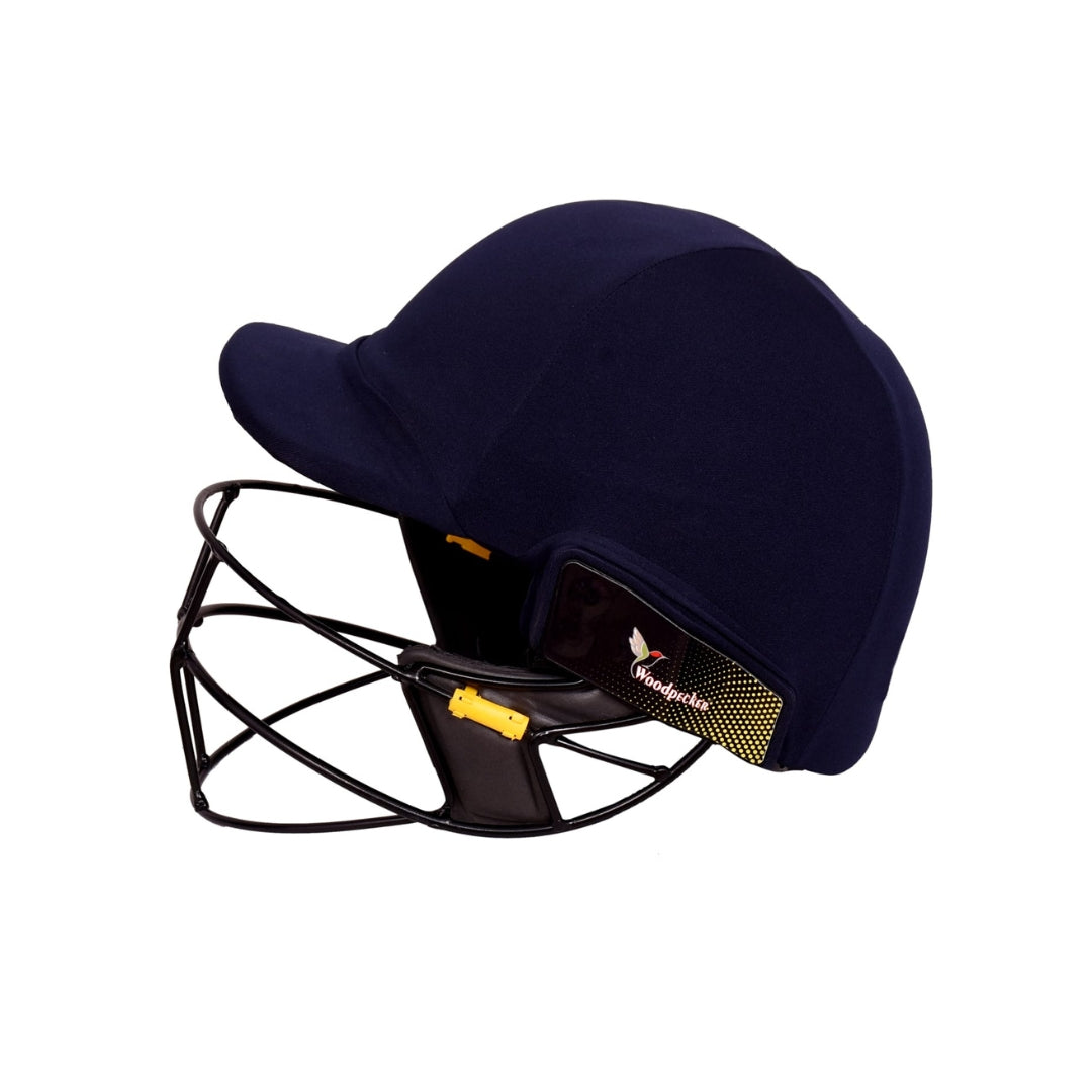 Woodpecker Pro With Cloth ( Single Wire )