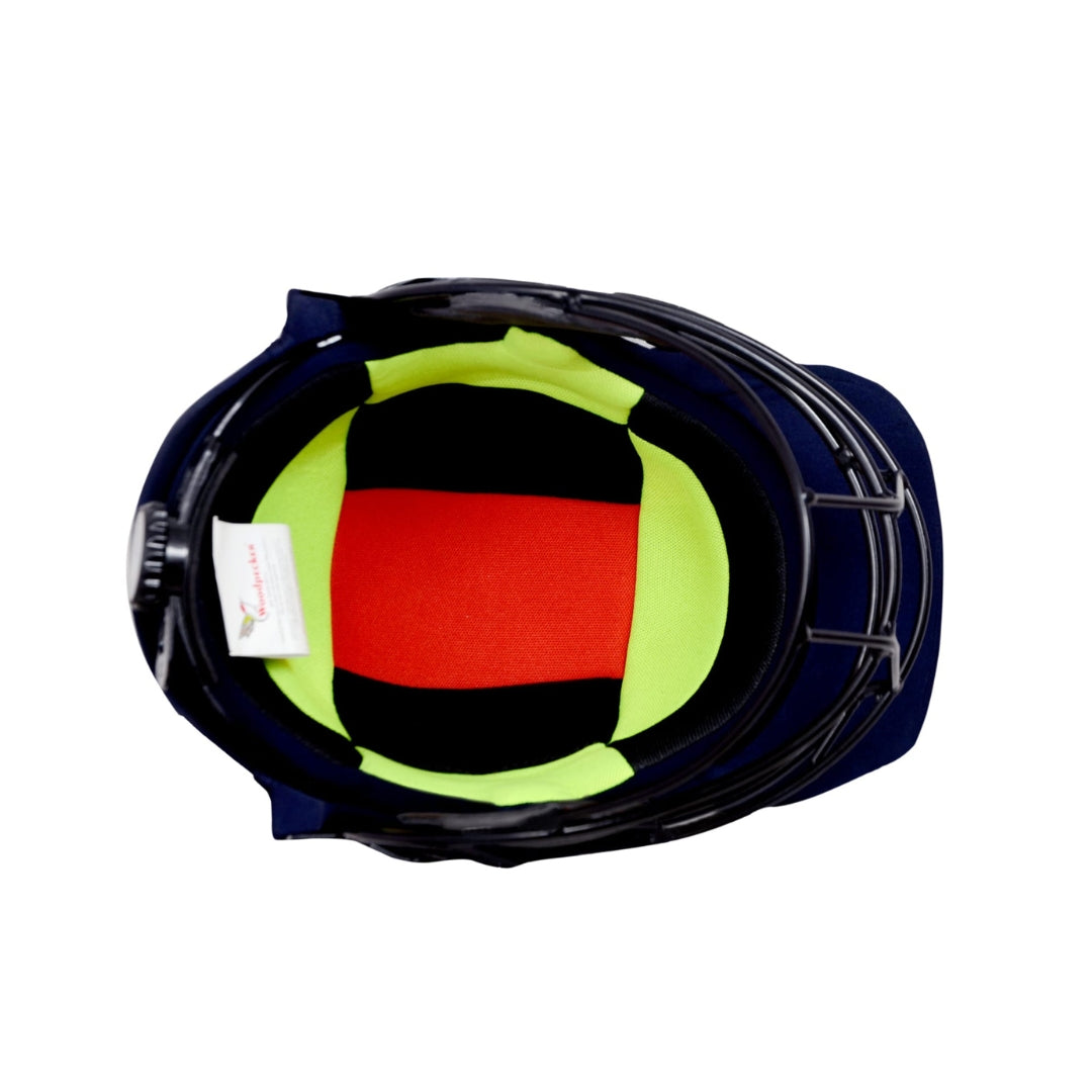 Woodpecker Pro 2.0 with Cloth ( Double Wire )