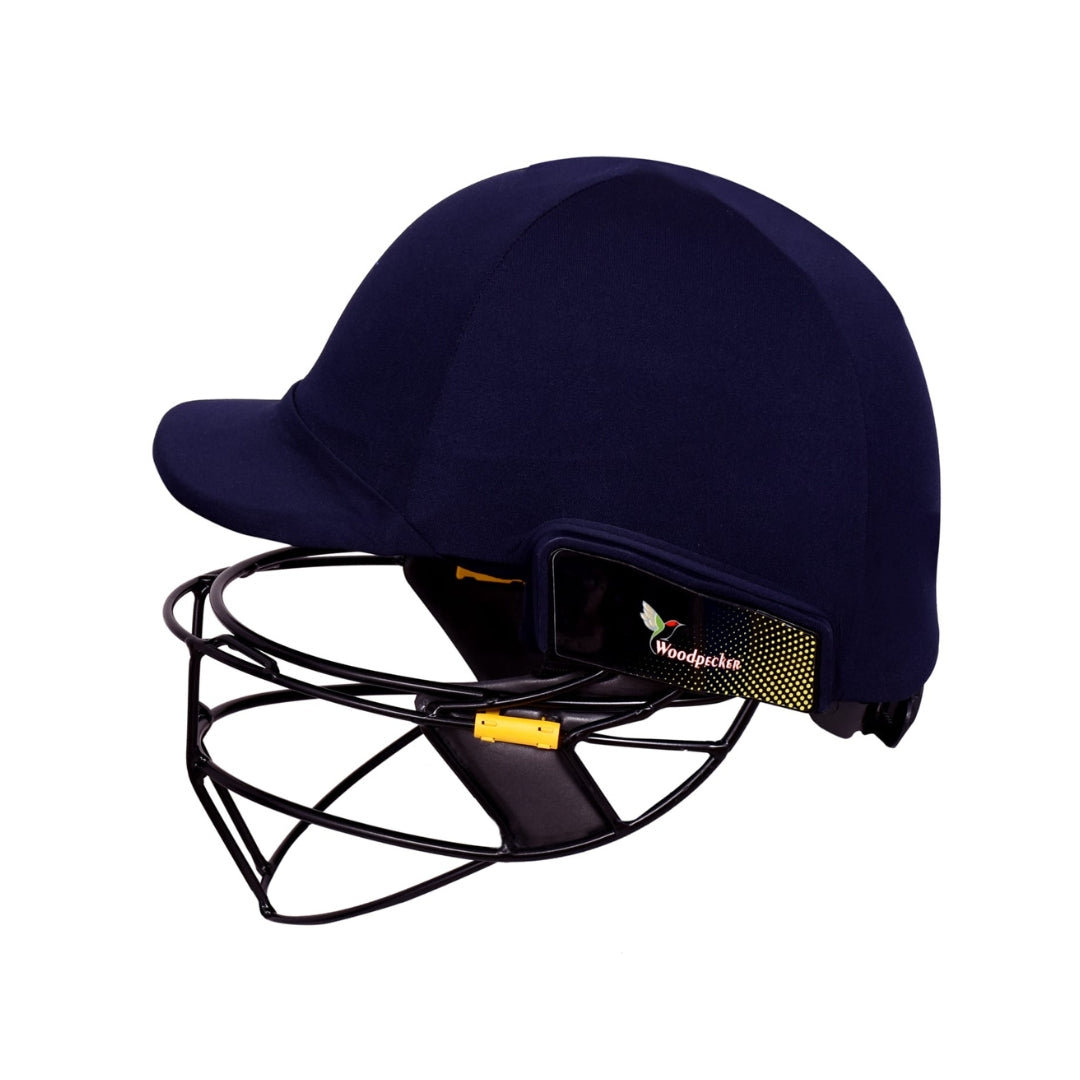 Woodpecker Pro 2.0 with Cloth ( Double Wire )