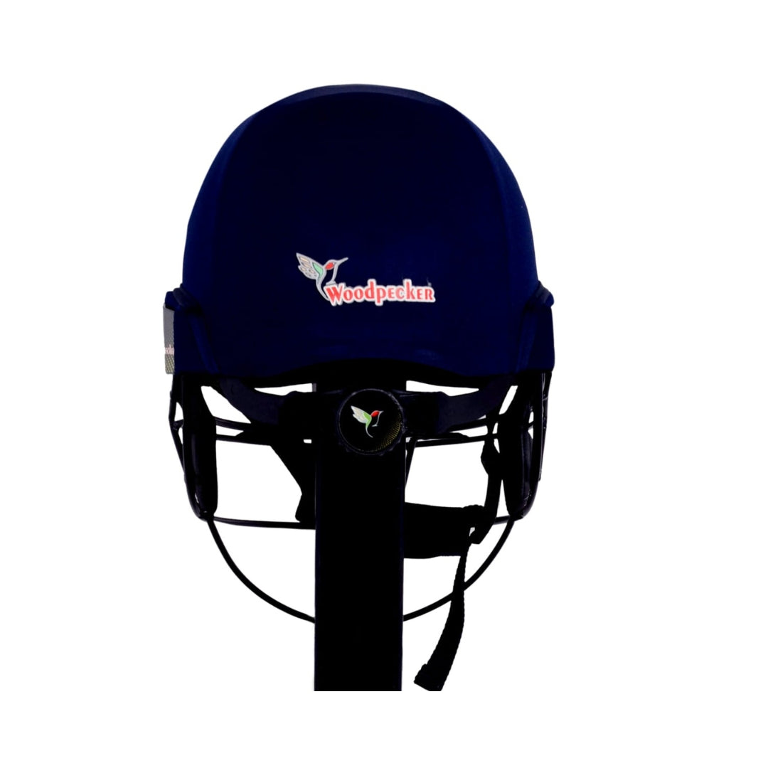 Woodpecker Pro 2.0 with Cloth ( Double Wire )