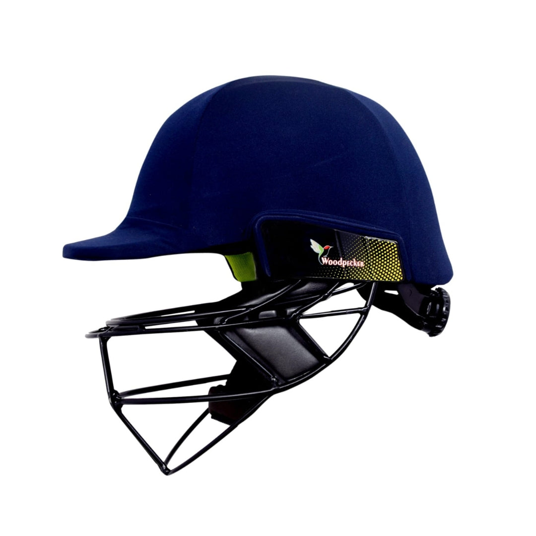 Woodpecker Pro 2.0 with Cloth ( Double Wire )