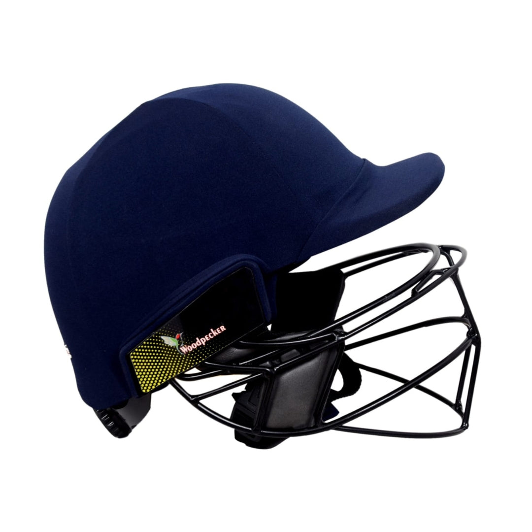 Woodpecker Pro 2.0 with Cloth ( Double Wire )