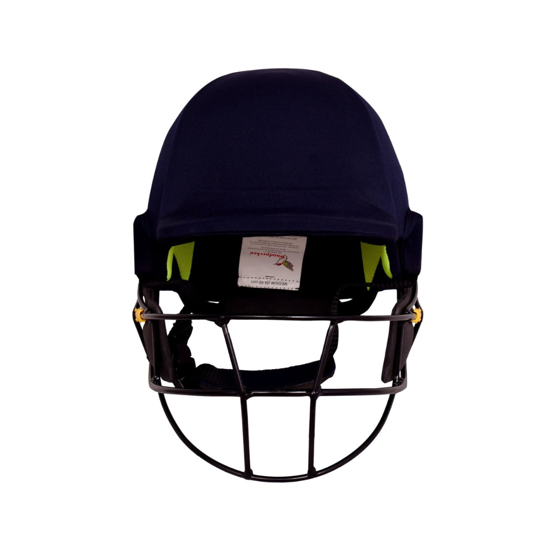 Woodpecker Pro With Cloth ( Single Wire )