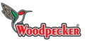 Woodpecker Sports