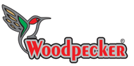 Woodpecker Sports